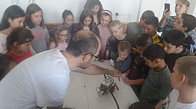 20191025_104209.jpg
