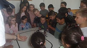 20191025_104247.jpg