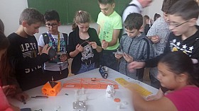 20191025_104332.jpg