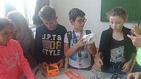 20191025_104413.jpg