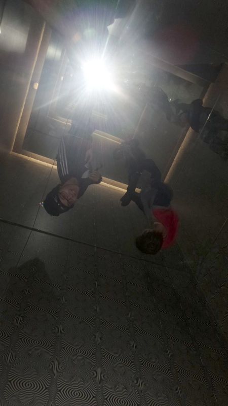 20191209_120933.jpg