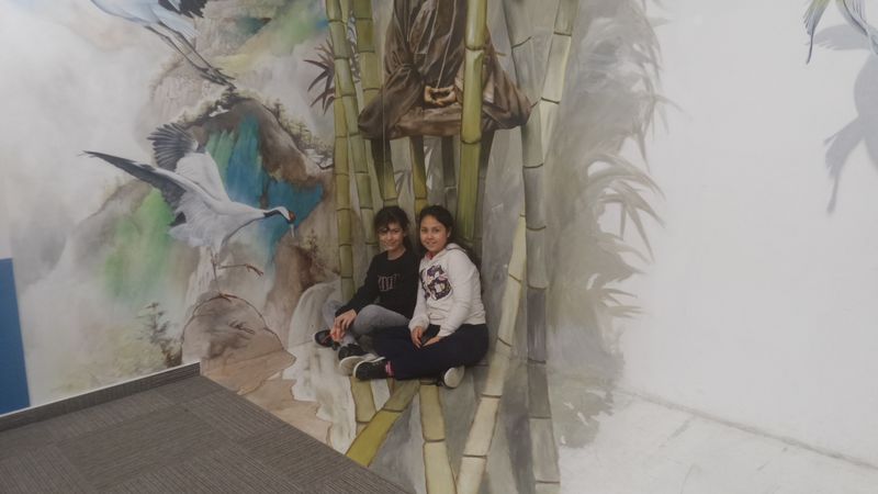 20191209_121613.jpg