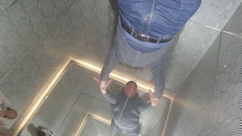 20191209_122322.jpg
