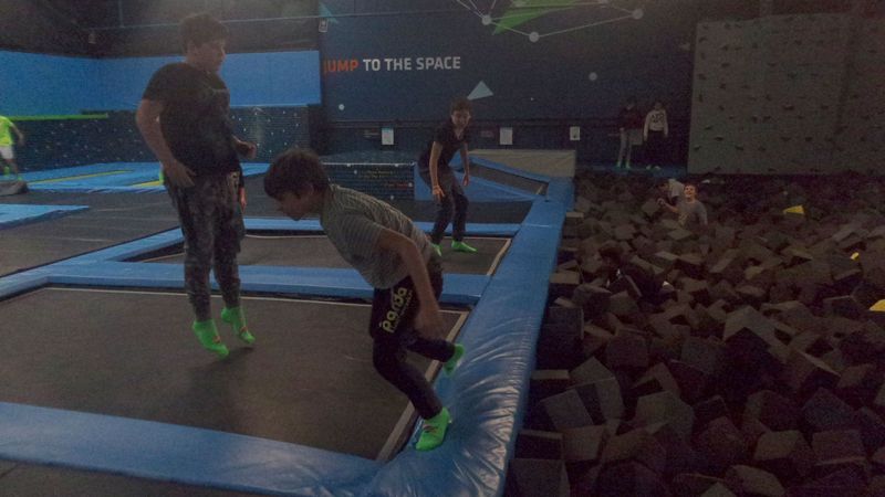 20191209_144034.jpg