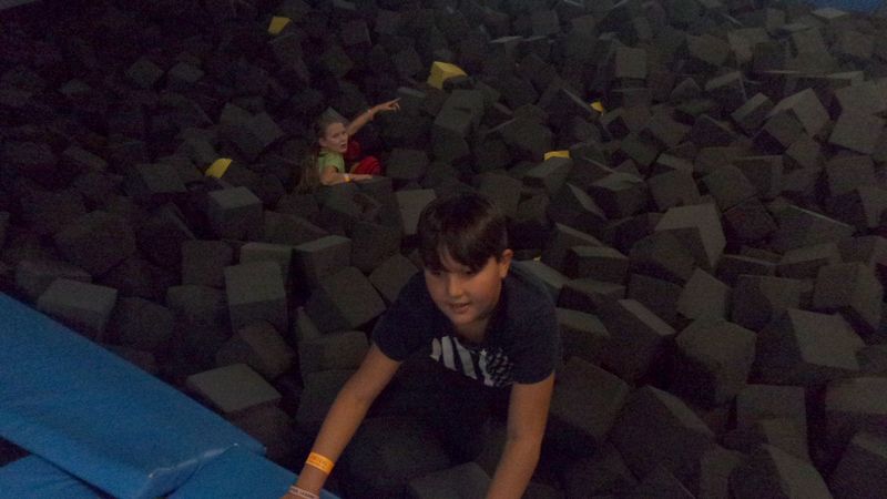 20191209_144256.jpg
