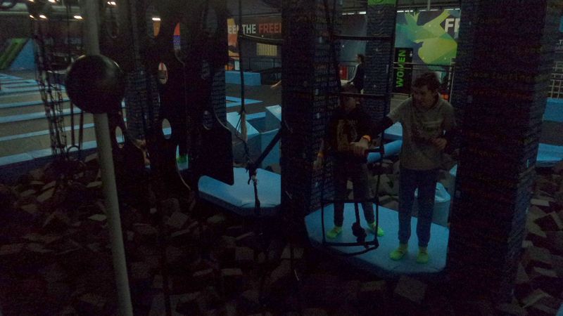 20191209_144749.jpg