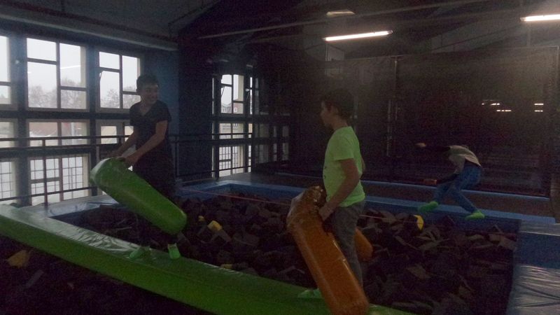 20191209_145514.jpg