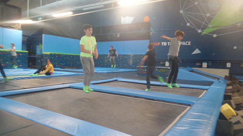 20191209_145658.jpg