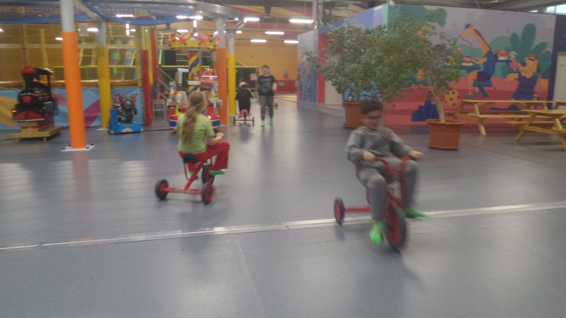 20191209_151025.jpg