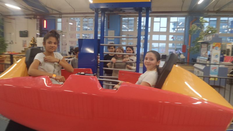 20191209_152746.jpg
