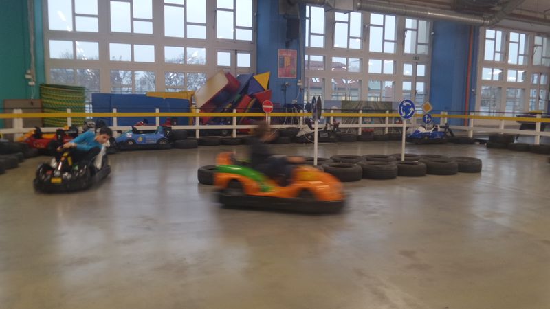 20191209_152846.jpg