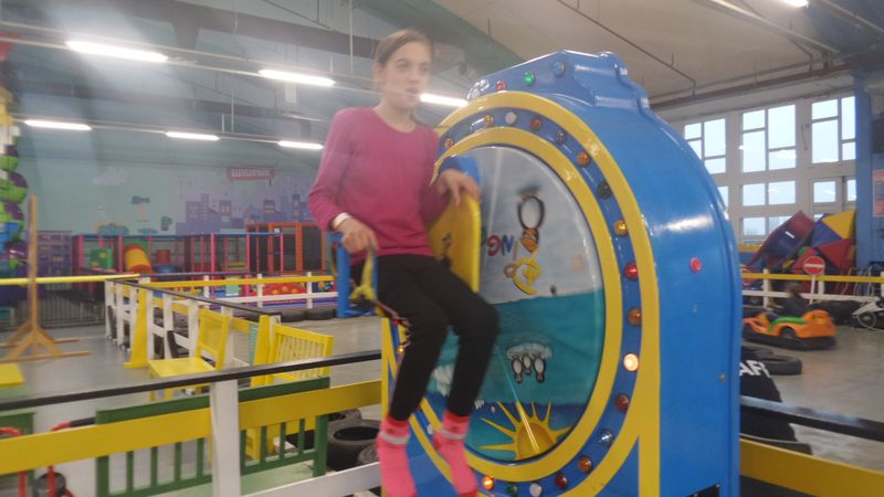 20191209_152901.jpg