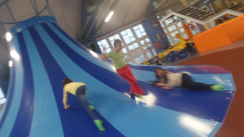 20191209_152945.jpg