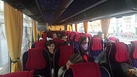 20191209_102158.jpg