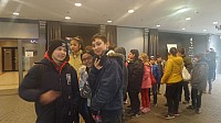 20191209_103017.jpg