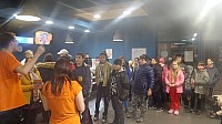 20191209_103253.jpg