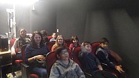 20191209_104020.jpg