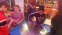 20191209_104051.jpg