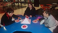 20191209_104147.jpg