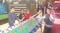 20191209_104226.jpg