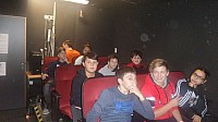 20191209_104740.jpg