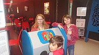 20191209_105519.jpg