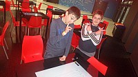 20191209_110818.jpg