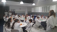 20191209_111658.jpg