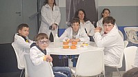 20191209_111752.jpg