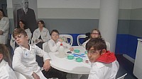 20191209_111838.jpg