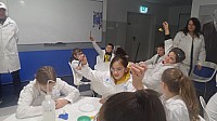 20191209_112206.jpg