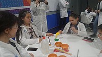 20191209_112712.jpg