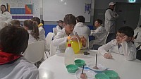 20191209_112739.jpg