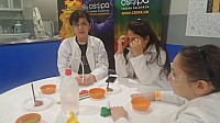 20191209_113213.jpg