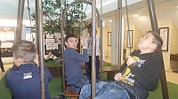 20191209_120612.jpg