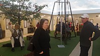 20191209_120636.jpg