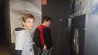 20191209_120725.jpg