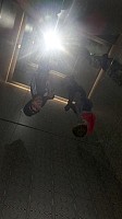 20191209_120933.jpg