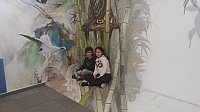 20191209_121613.jpg