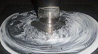 20191209_121758.jpg