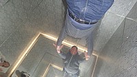 20191209_122322.jpg