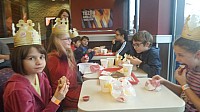 20191209_134331.jpg