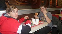 20191209_134353.jpg