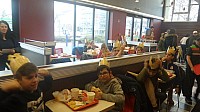 20191209_134502.jpg