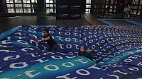 20191209_143956.jpg