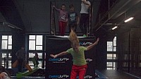 20191209_144009.jpg