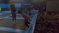 20191209_144034.jpg