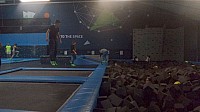 20191209_144047.jpg