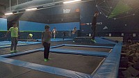20191209_144057.jpg
