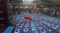 20191209_144108.jpg